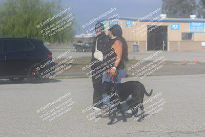 media/Nov-21-2025-Audi Club (Fri) [[8110d52e1e]]/Around the Pits/